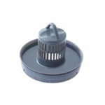 Filter Frame for NV750