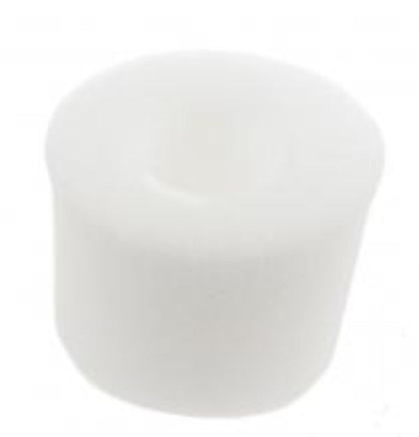 Pre Motor Filter for IF200 / IF250