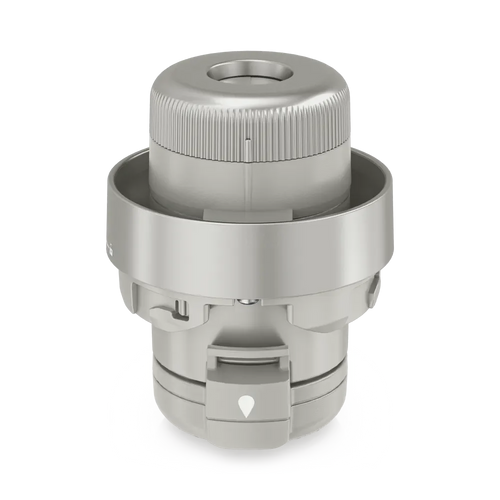 Misting Attachment
