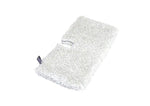 Multipurpose Steam Mop Pads