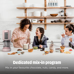 Ninja Creami Ice Cream Maker - Limited Edition