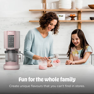 Ninja Creami Ice Cream Maker - Limited Edition