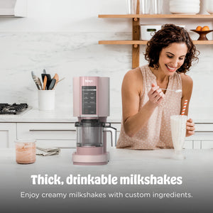 Ninja Creami Ice Cream Maker - Limited Edition