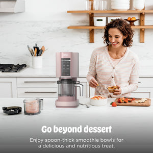 Ninja Creami Ice Cream Maker - Limited Edition