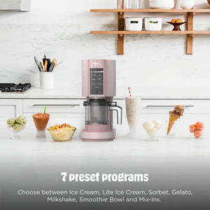 Ninja Creami Ice Cream Maker - Limited Edition