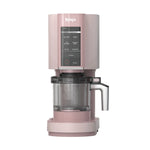 Ninja Creami Ice Cream Maker - Limited Edition