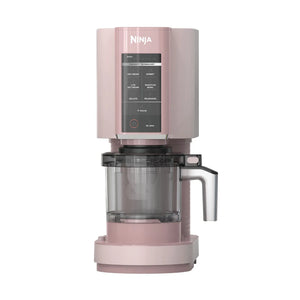 Ninja Creami Ice Cream Maker - Limited Edition