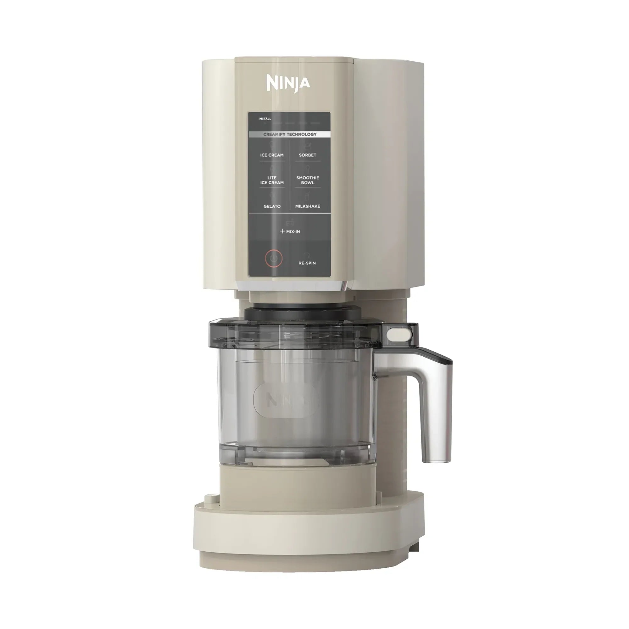 Ninja Creami Ice Cream Maker - Limited Edition