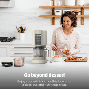 Ninja Creami Ice Cream Maker - Limited Edition