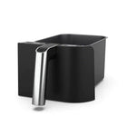 Ninja AF300 Dual Zone Right Basket (Zone 2)