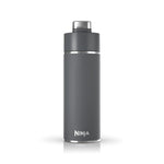 color_Charcoal Grey