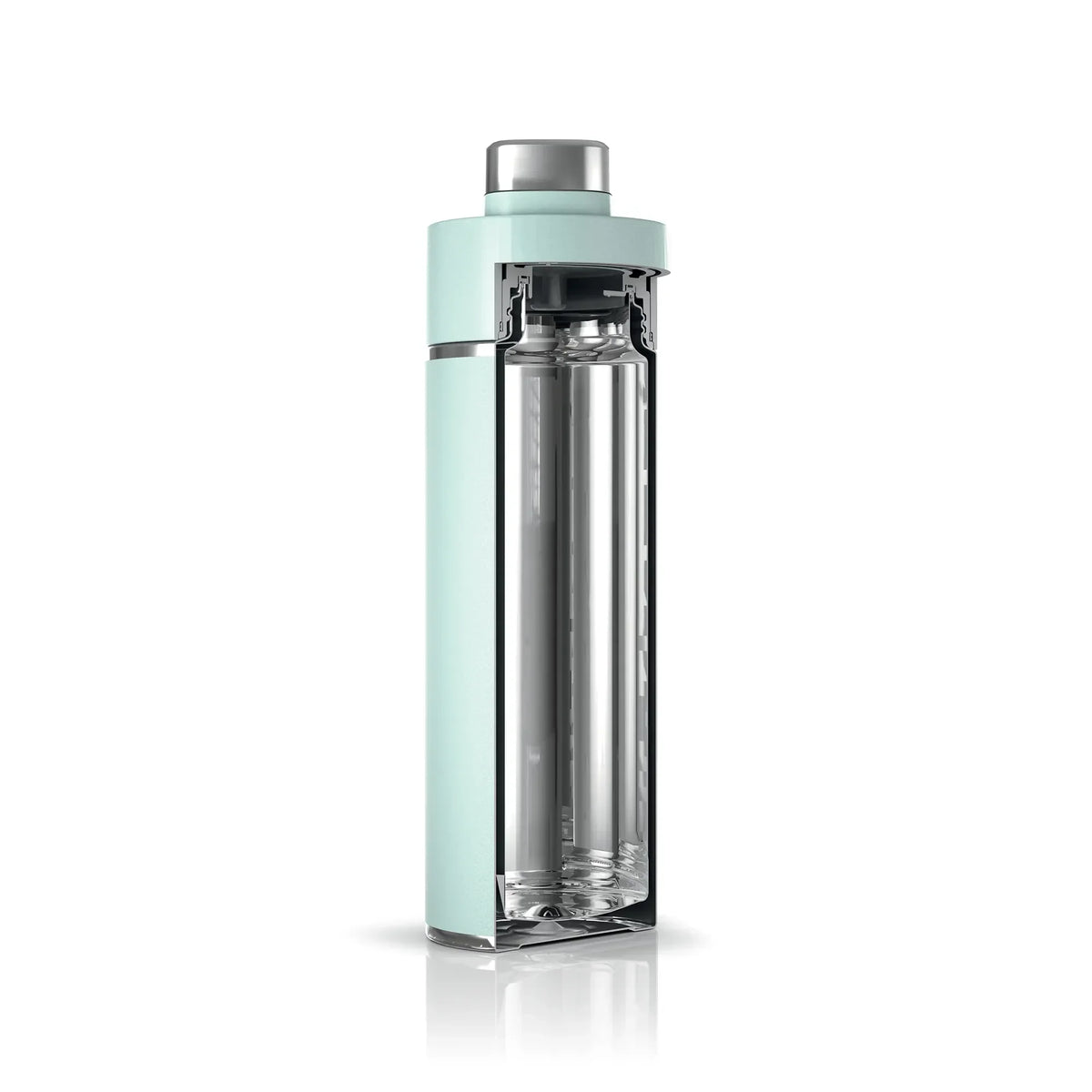 color_Seafoam Blue