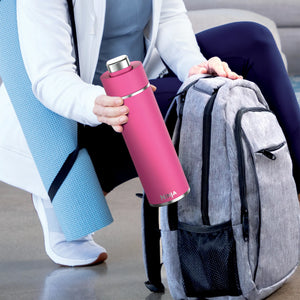 Ninja Thirsti 828ml Travel Bottle