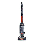 Shark Corded Upright Vacuum with Self-Cleaning Brushroll