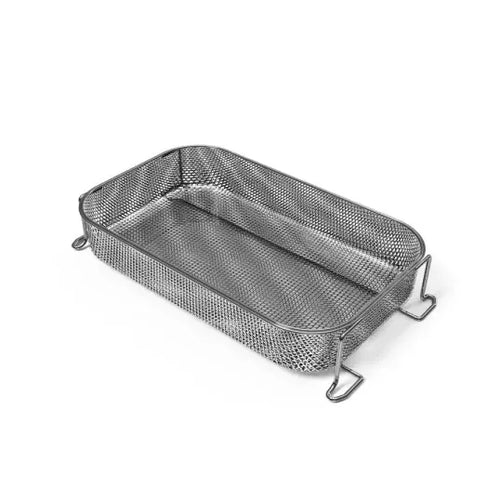 Crisper Basket