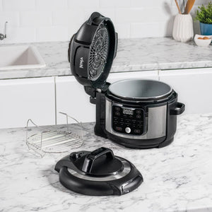 Ninja Foodi 11-in-1 6L Multi Cooker
