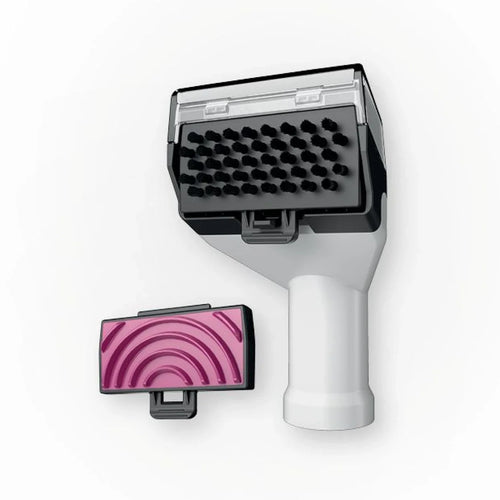 Stain Eliminator Tool