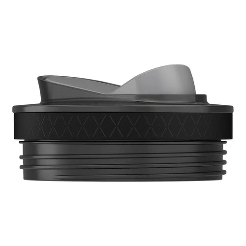 Pouring Lid