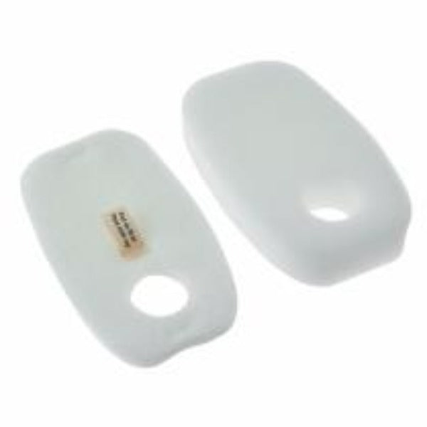 Pre-Motor Filter Kit for HV320 / HV380 / HV382