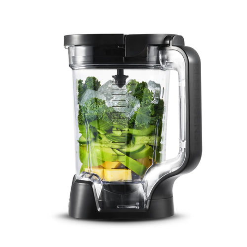 2.1L Pitcher