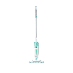 Shark Steam Mop
