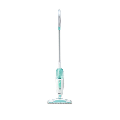 Shark Steam Mop