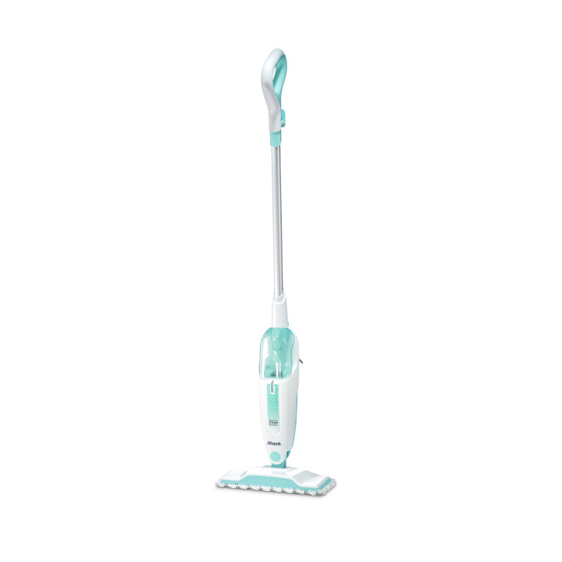 Shark Steam Mop