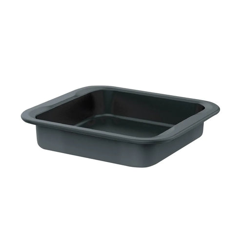 Bake Tray