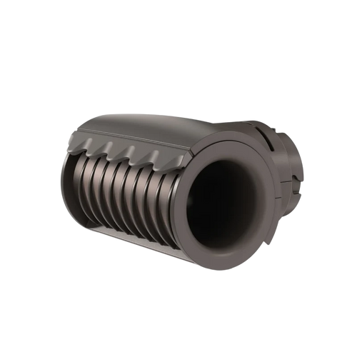 Finishing Tool
