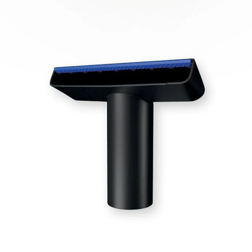 Squeegee Tool