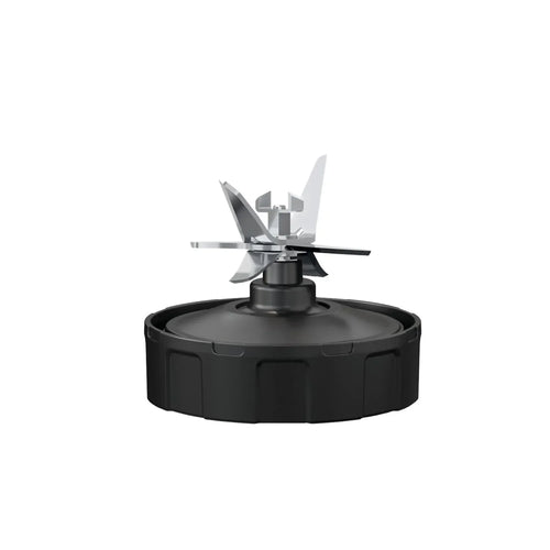 Hybrid Edge™ Blades Assembly