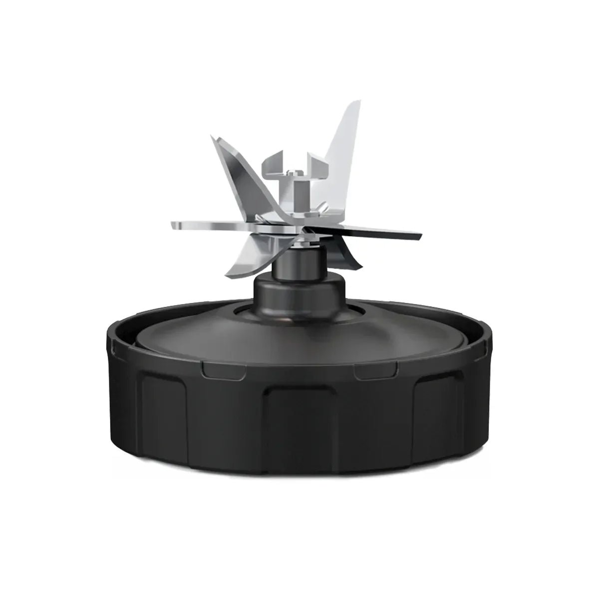 Pro Extractor Blades
