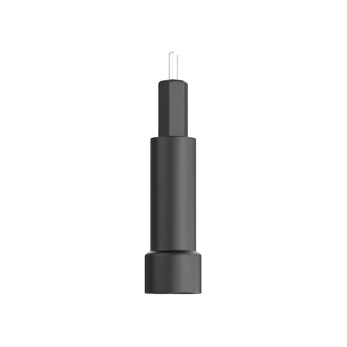 Disc Spindle
