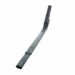 Under Appliance Wand for HV380 / HV382 / ZU62