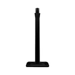 On Floor Nozzle for WV406