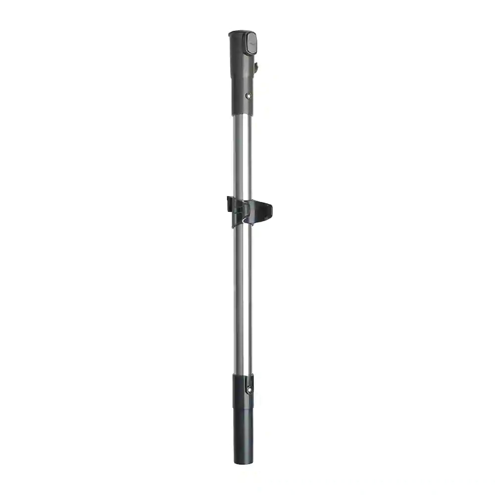 Extension Wand for ZU62